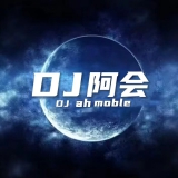 Dj阿会