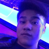 灵山DJ刘浪