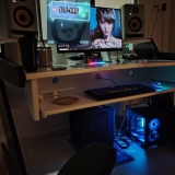 DjMj