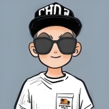 肇庆DjLouis龙