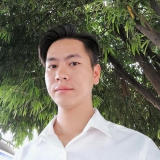 吴川Dj幻影