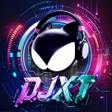 DjXt