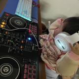 DjXs宏宏