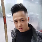 南昌DJ多多