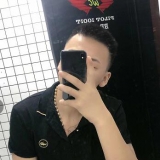南昌DJ涛涛