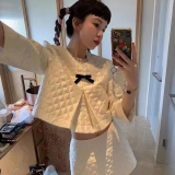 Dj阿魅
