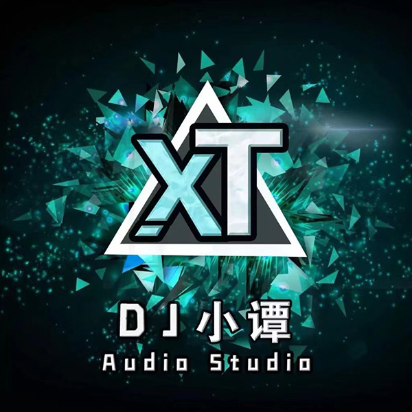 Dj小谭