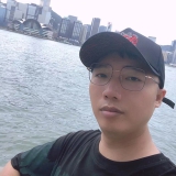 广宁DJ明飞