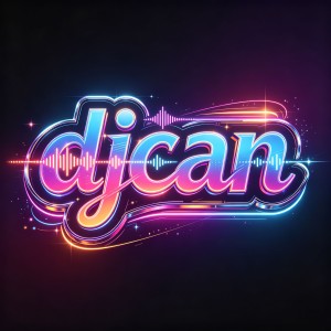 DjCan