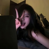 Dj镇仔仔