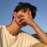 来宾DJ波少