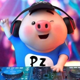 Dj培仔