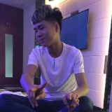 清远DJ雄仔