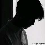 Dj阿祁