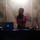 横栏DJWanda