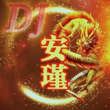Dj安瑾