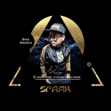 Spark