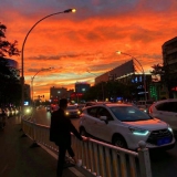 南昌DJ文涛