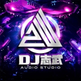 Dj志武
