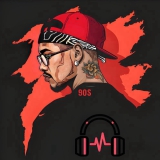 DjWxj
