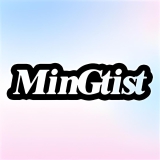 MinGtist