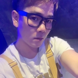Dj小W