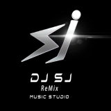 DjSjun