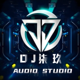 Dj79