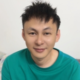 南宁Dj大富