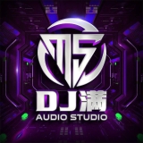 Dj满