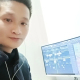怀集Dj珈珈