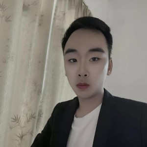 Dj阿辉