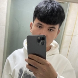 思南Dj禹豪