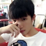 蓝山DJ小敏