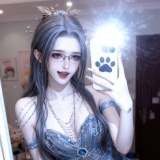 Dj两眉秀