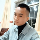 信宜Dj苏灿