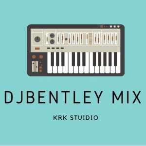 DjBentley