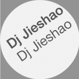 DjJieshao