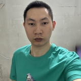 赣州Dj虔仔