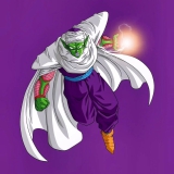 Dj阿7