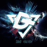Dj钉头