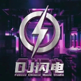 DJ闪电