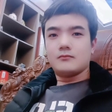 邵阳Dj啊赞